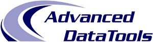 Advanced DataTools