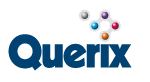 Querix