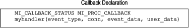 begin figure description - This figure is described in the surrounding text. - end figure description