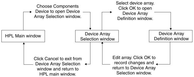 begin figure description - This figure is described in the surrounding text. - end figure description
