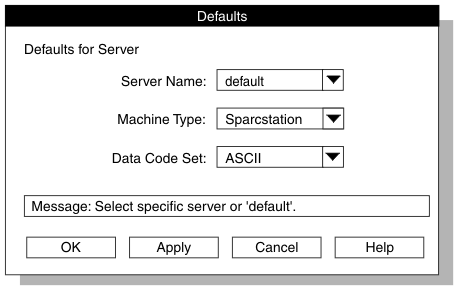 begin figure description - This graphic depicts the ipload graphical user interface. The onpladm command line utility provides the same functionality. - end figure description