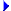 Collapsed