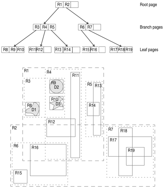 begin figure description - This figure is described in the surrounding text. - end figure description