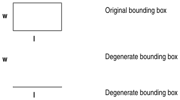 begin figure description - This figure is described in the surrounding text. - end figure description