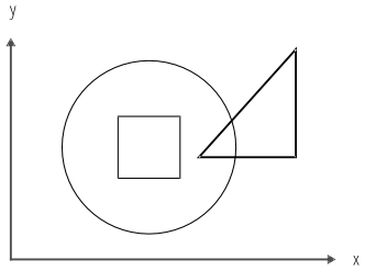 begin figure description - This figure is described in the surrounding text. - end figure description