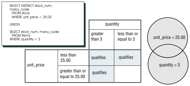 begin figure description - This figure is described in the surrounding text. - end figure description