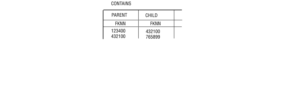 begin figure description - This figure is described in the surrounding text. - end figure description