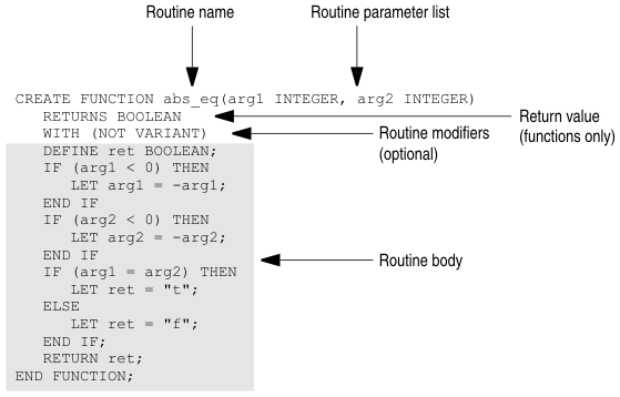 begin figure description - This figure is described in the surrounding text. - end figure description
