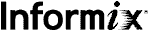 INFORMIX
