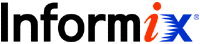 INFORMIX