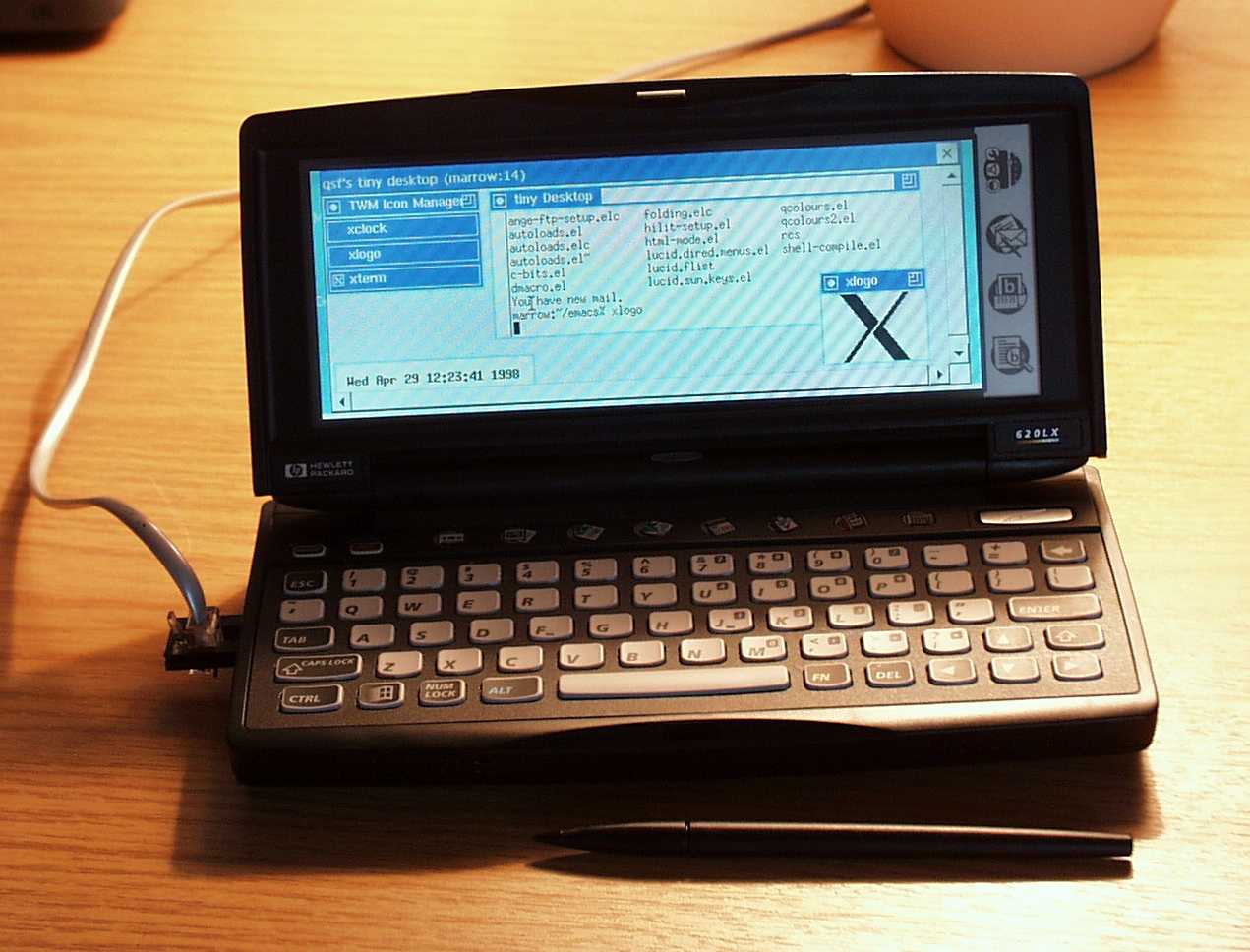 Windows ce. Windows ce 1.0. Windows ce 1996. КПК на Windows ce. Windows ce 1.0 ноутбук.